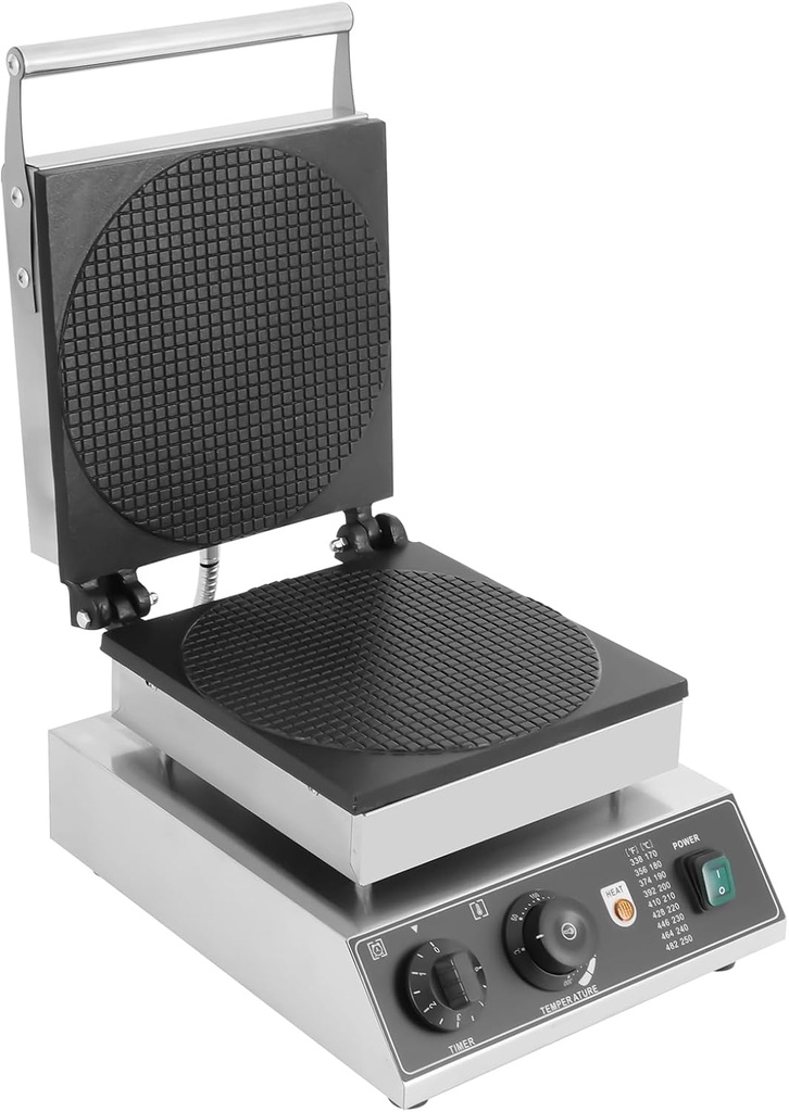 electric-ice-cream-cone-waffle-maker-mac-3.jpg
