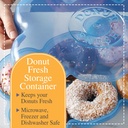 touch-up-cup-donut-fresh-storage-contain-2.jpg