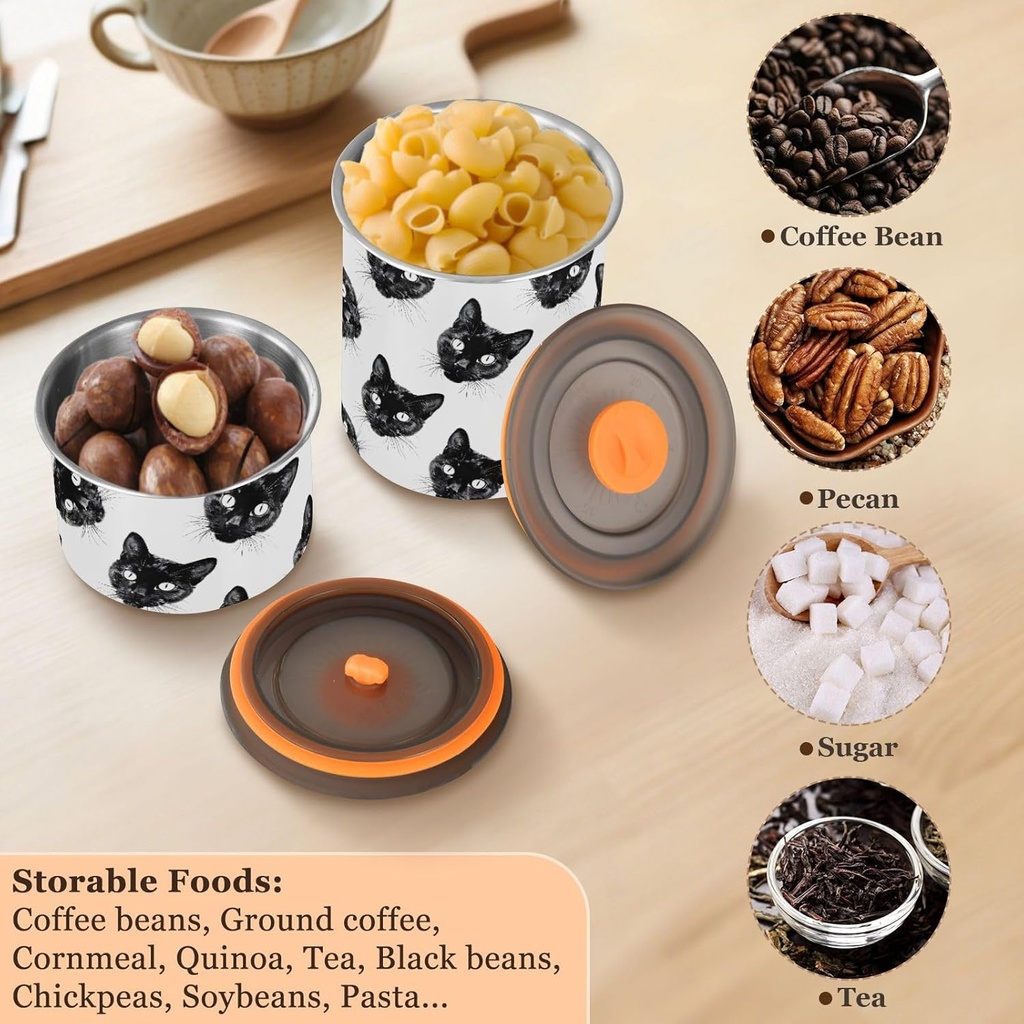 black-cats-heads-pattern-airtight-coffee-6.jpg