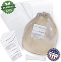 poultry-shrink-bags-12x16-zip-ties-and-l-2.jpg