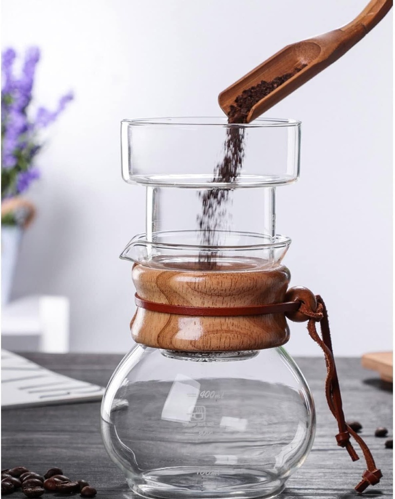 tower-ice-coffee-maker-capacity-tea-towe-2.jpg