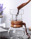 tower-ice-coffee-maker-capacity-tea-towe-2.jpg