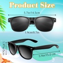 astaron-black-sunglasses-bulk-6122448-pa-3.jpg
