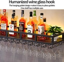 wall-mounted-wine-rack-iron-bar-shelves--6.jpg