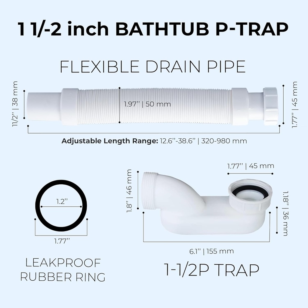 bathtub-shower-drain-pipe-flexible-frees-3.jpg