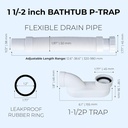 bathtub-shower-drain-pipe-flexible-frees-3.jpg