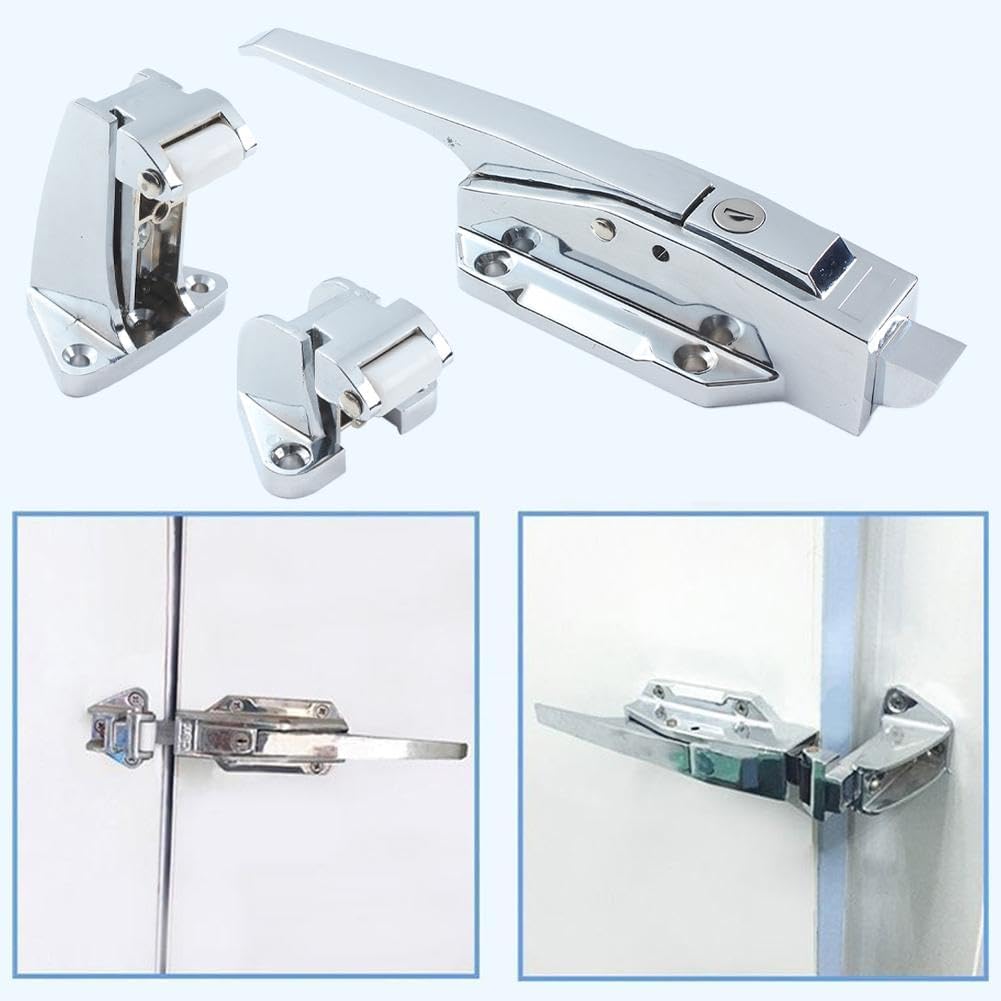 walk-in-freezer-cooler-door-handle-zinc--3.jpg
