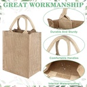 15pack-burlap-tote-bag-set-reusable-blan-3.jpg