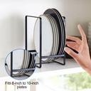 4-pcs-plate-organizer-for-cabinet-space--3.jpg