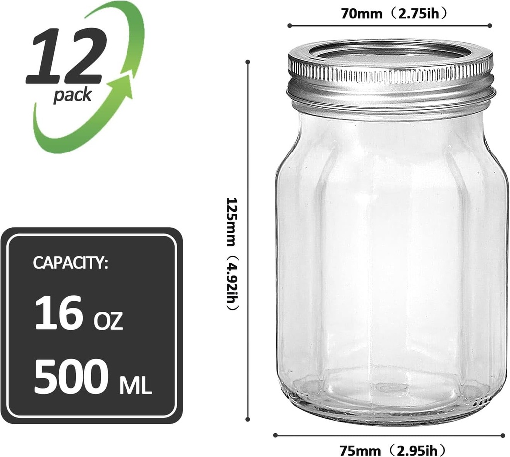 kamota-mason-jars-16oz-12-pack-glass-can-2.jpg