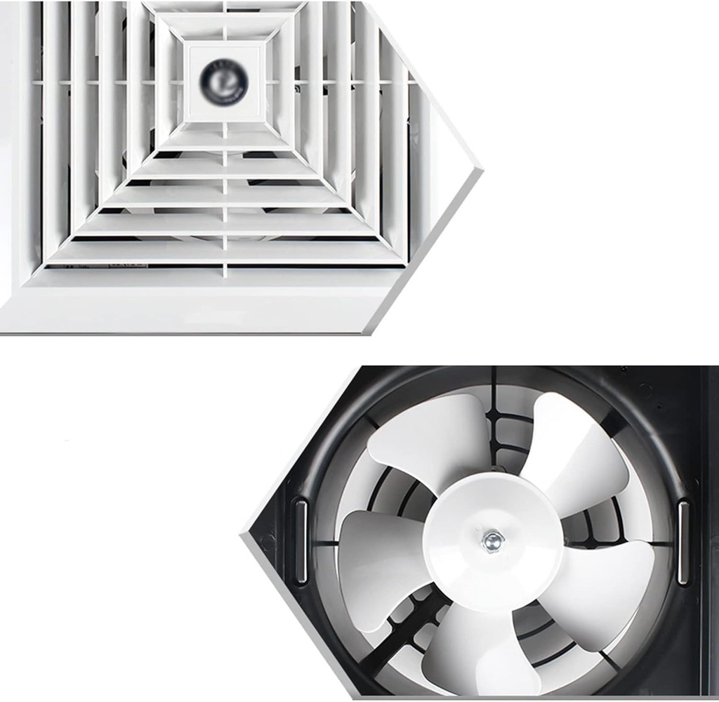 ventilation-fan-ceiling-exhaust-fan-bath-2.jpg