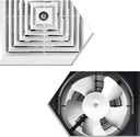 ventilation-fan-ceiling-exhaust-fan-bath-2.jpg