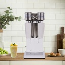 stainless-steel-commercial-milk-shaker-m-4.jpg