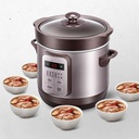 soup-pot-electric-stew-pot-purple-sand-p-2.jpg