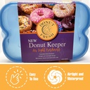touch-up-cup-donut-fresh-storage-contain-5.jpg