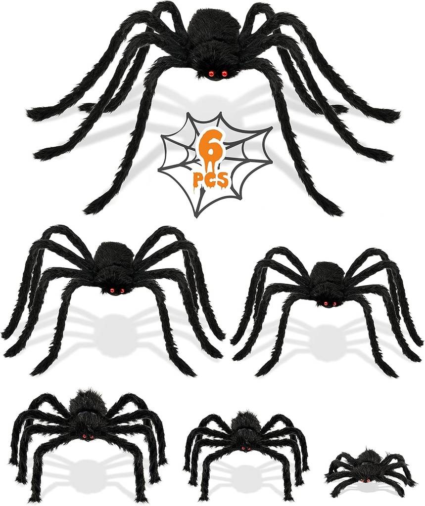 6-packs-halloween-plush-spiders-set-scar-6.jpg