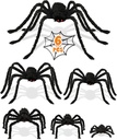 6-packs-halloween-plush-spiders-set-scar-6.jpg
