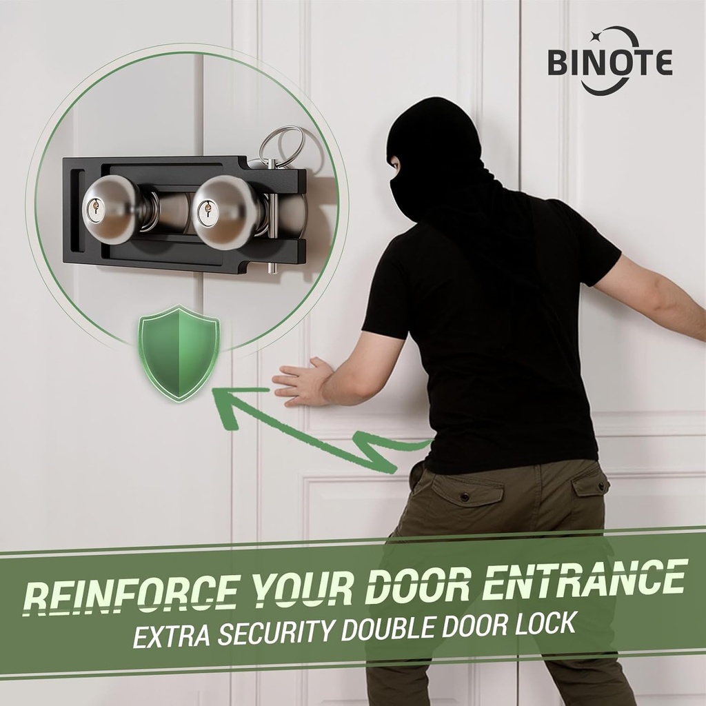 french-door-lock-for-double-doors-adjust-2.jpg