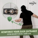 french-door-lock-for-double-doors-adjust-2.jpg
