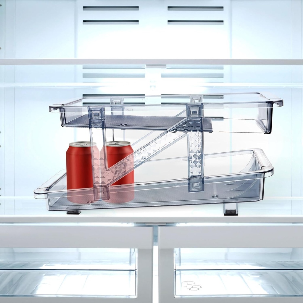 cabilock-soda-can-holder-double-tier-rol-2.jpg