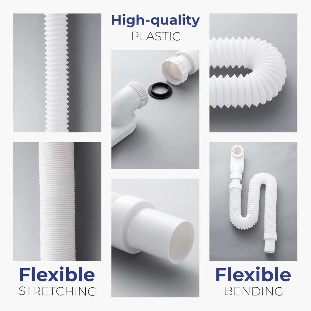 bathtub-shower-drain-pipe-flexible-frees-5.jpg