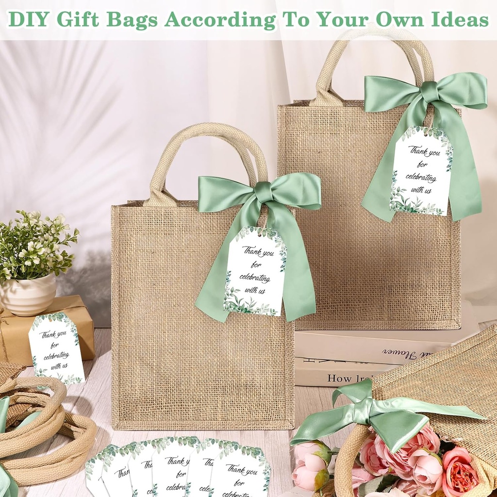 15pack-burlap-tote-bag-set-reusable-blan-5.jpg
