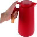 mikinona-34oz-flask-insulated-carafe-lar-4.jpg