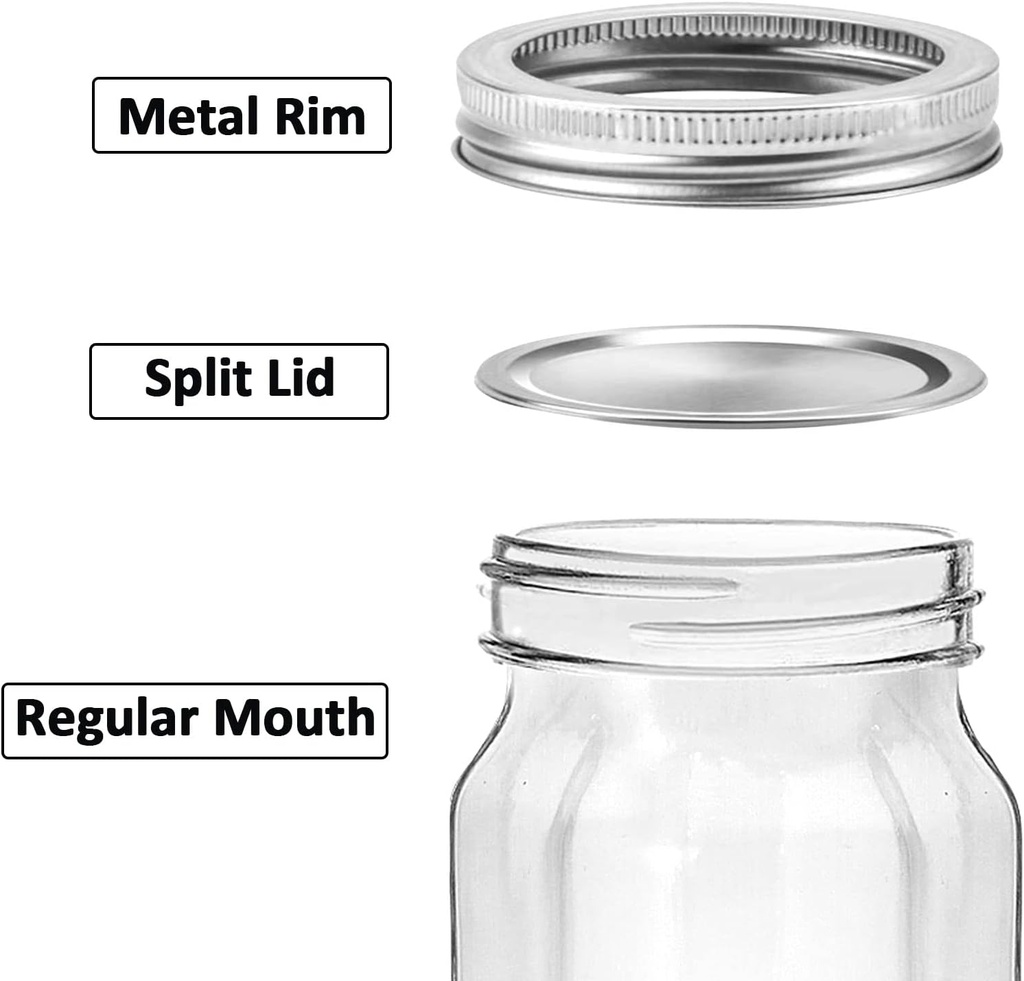 kamota-mason-jars-16oz-12-pack-glass-can-4.jpg