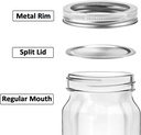 kamota-mason-jars-16oz-12-pack-glass-can-4.jpg