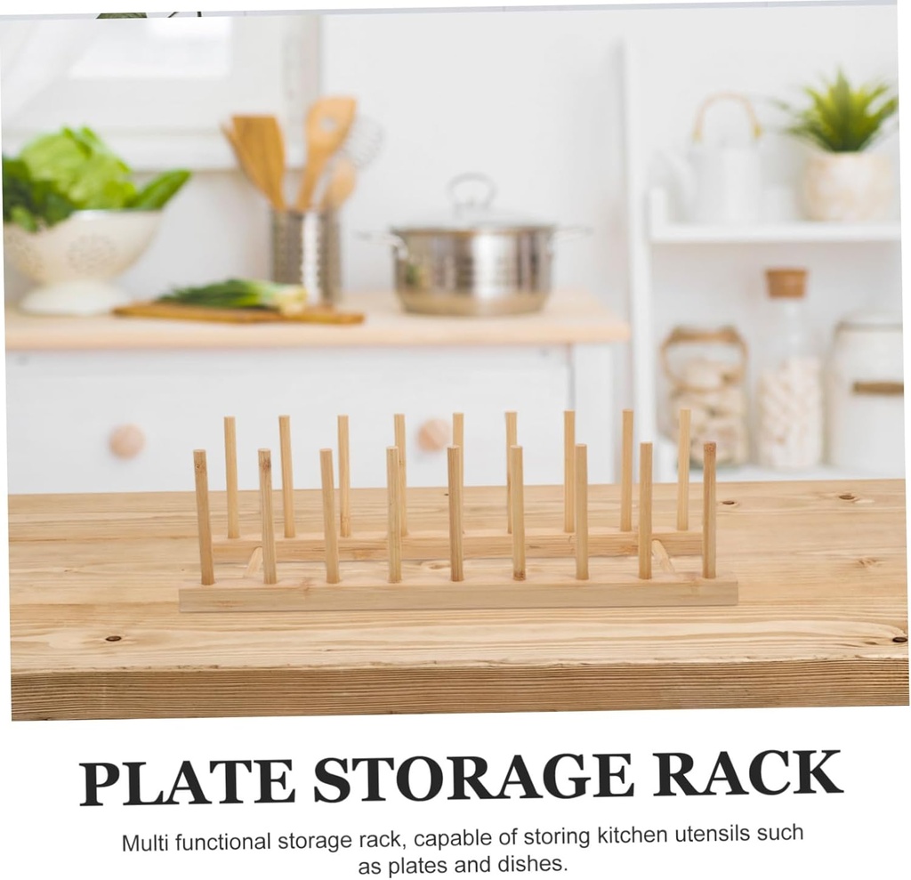 small-dish-drying-rack-vertical-plate-ho-3.jpg