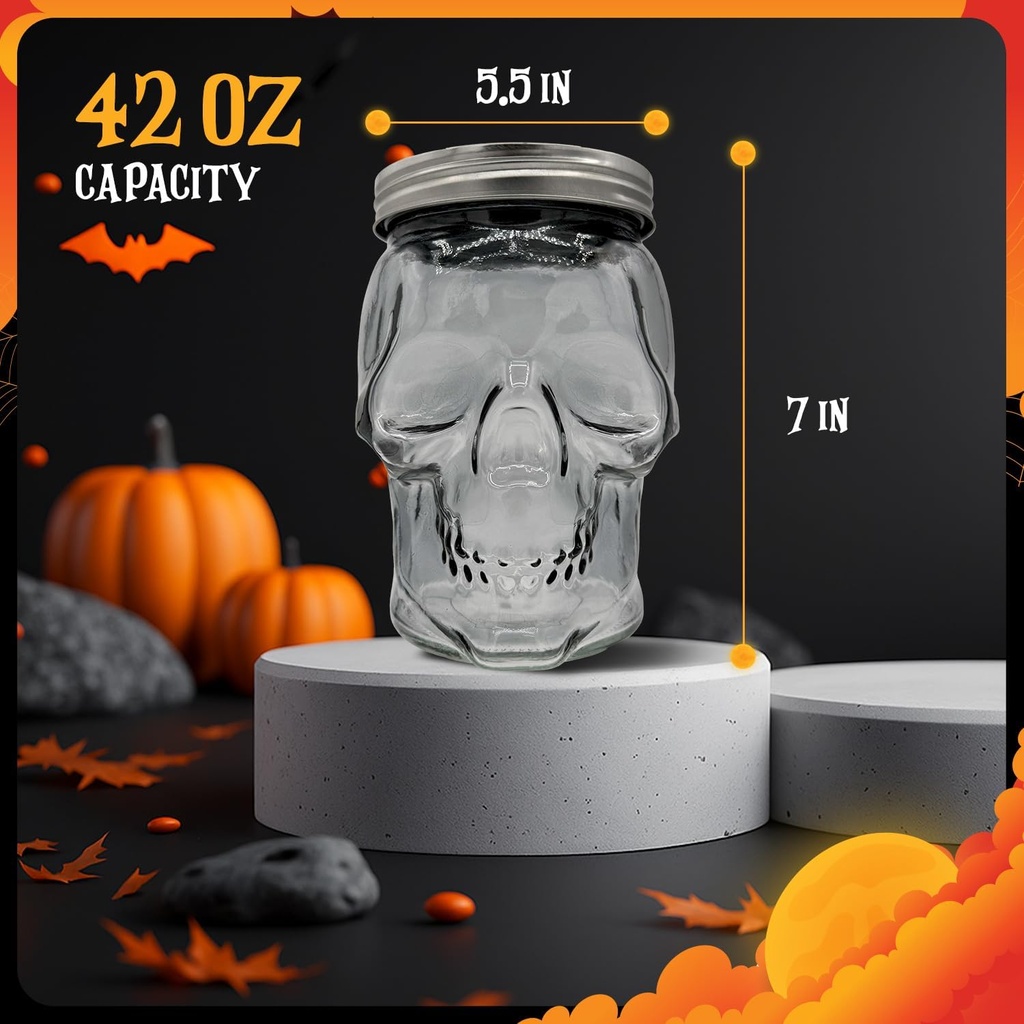 dura-living-set-of-2-skull-mason-jar-gla-3.jpg