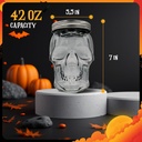 dura-living-set-of-2-skull-mason-jar-gla-3.jpg