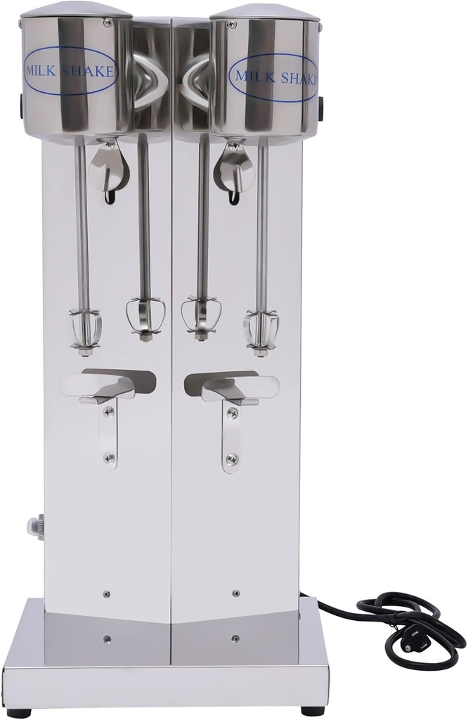 stainless-steel-commercial-milk-shaker-m-6.jpg