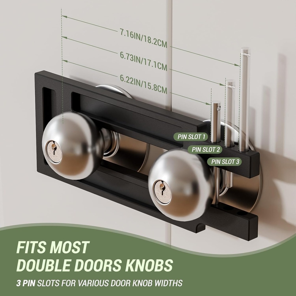 french-door-lock-for-double-doors-adjust-4.jpg