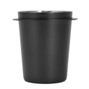 stainless-steel-coffee-dosing-cup-58mm-h-2.jpg