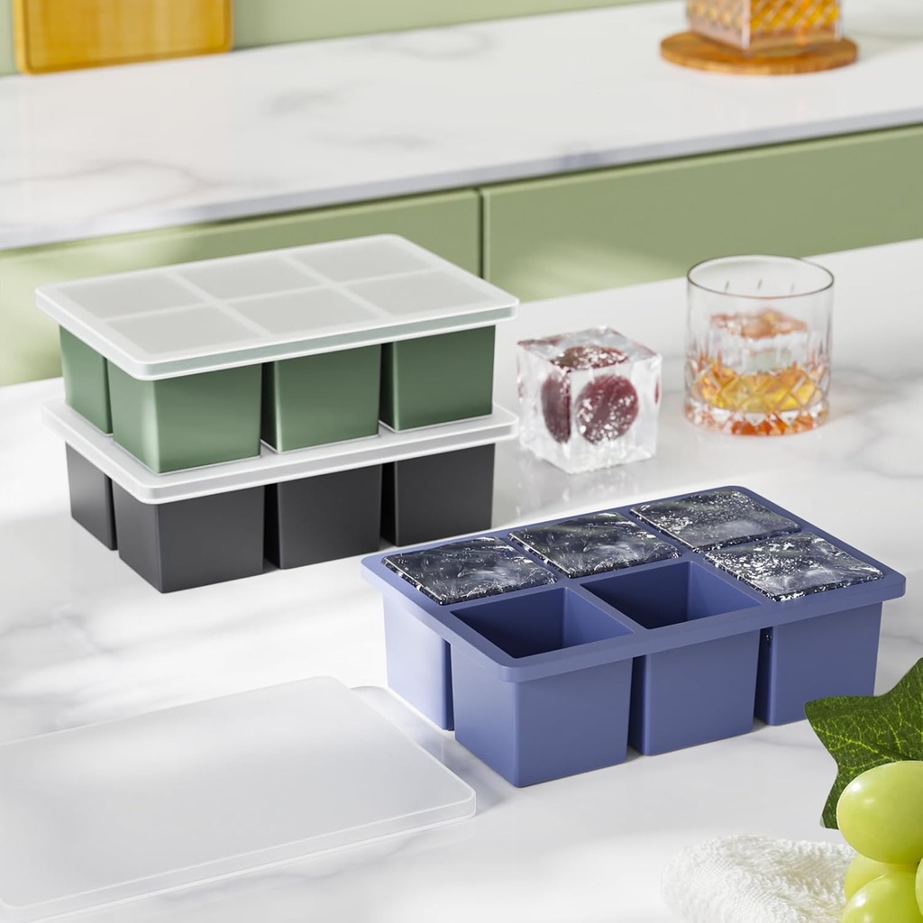 large-ice-cube-tray-for-whiskey-2inch-bi-5.jpg