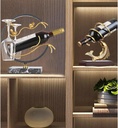 wine-racks-countertop-carp-wine-bottle-h-4.jpg