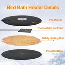 submersible-bird-bath-heater-for-outdoor-2.jpg