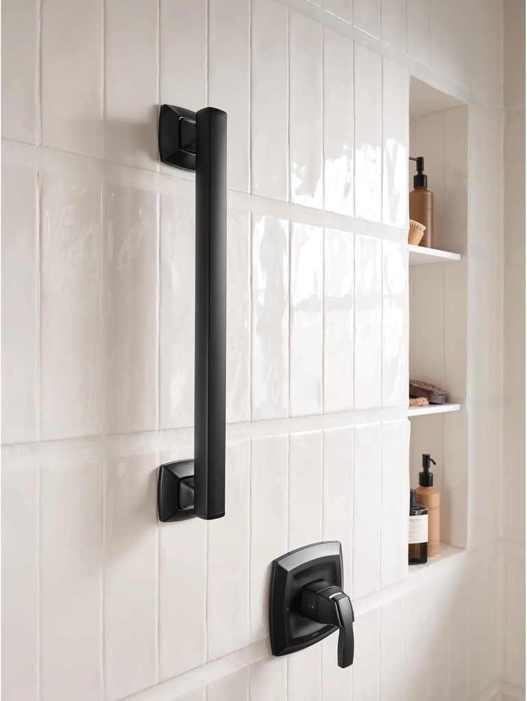 moen-yg5118nl-bathroom-safety-18-inch-st-5.jpg