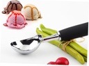 1pc-cream-scoops-and-fruit-digging-spoon-4.jpg