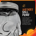 dura-living-set-of-2-skull-mason-jar-gla-5.jpg