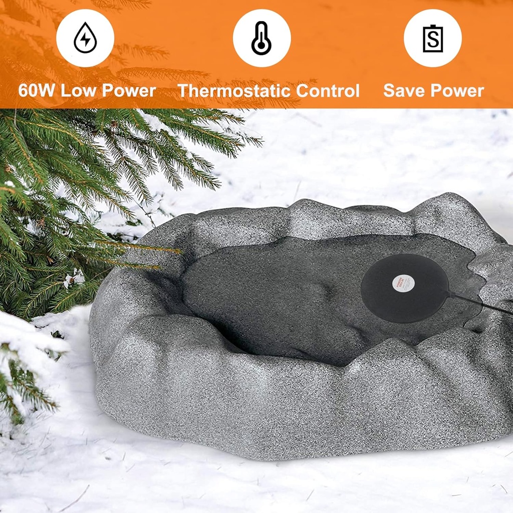 submersible-bird-bath-heater-for-outdoor-3.jpg