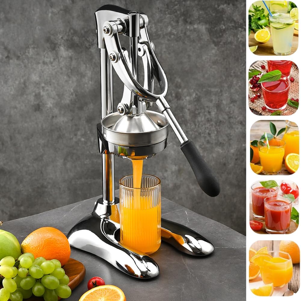 commercial-manual-citrus-juicer-stainles-2.jpg
