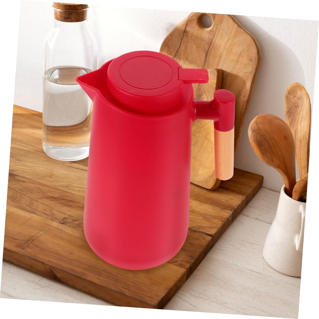 mikinona-34oz-flask-insulated-carafe-lar-6.jpg