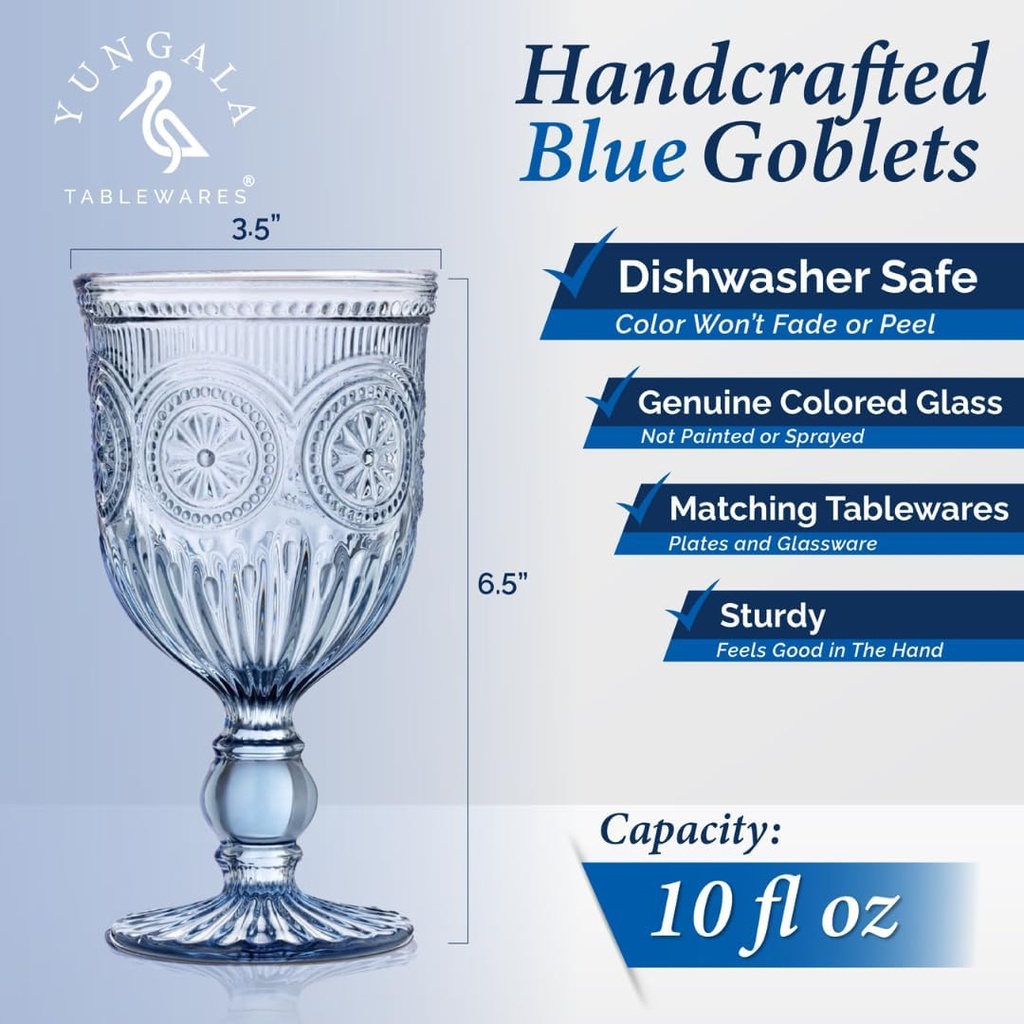 yungala-blue-wine-glasses---set-of-6-gla-6.jpg
