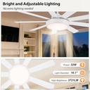 wingbo-60-ceiling-fan-with-light---large-4.jpg