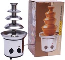 4-tiers-chocolate-fondue-fountain-stainl-4.jpg