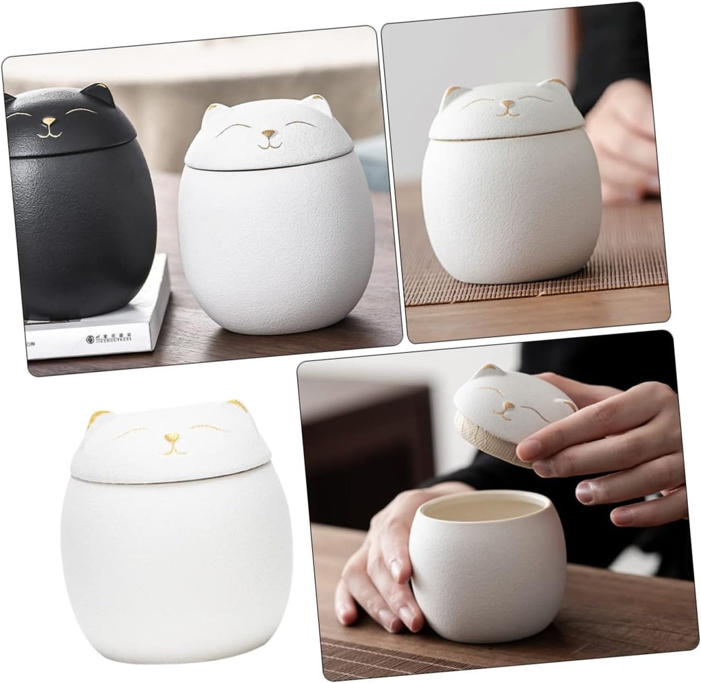 kichouse-cute-cat-design-ceramic-storage-2.jpg