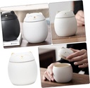 kichouse-cute-cat-design-ceramic-storage-2.jpg