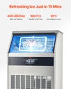 vevor-440lbs24h-commercial-ice-maker-mac-2.jpg